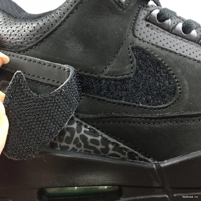 Jordan Duck Oregon 3 Retro Air AJ3-902027 0819